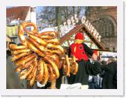 2006-03-05_15-32-48_Carnaval_107,0mm_F7,1_1_640_eme_DiMAGE A2 * 2560 x 1920 * (1020KB)